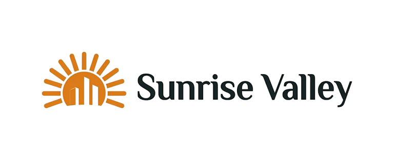 Sunrise valley Saravanampatti