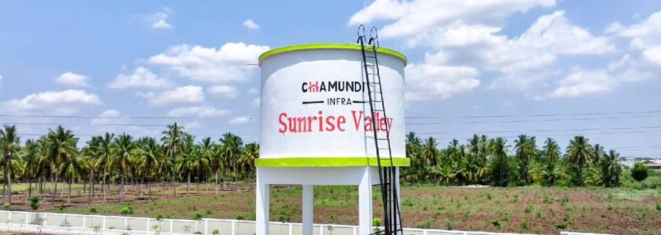 sunrisevalleycoimbatore