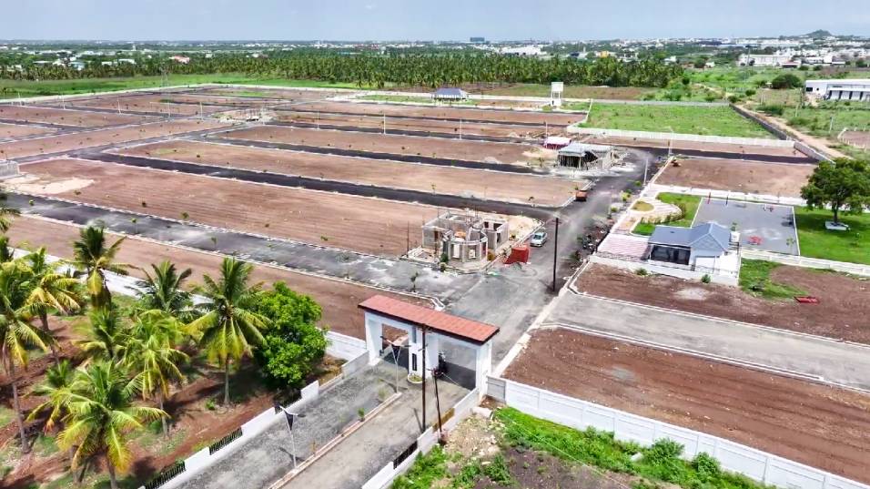 sunrisevalleycoimbatore arch3