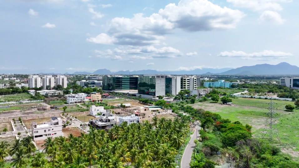 sunrisevalleycoimbatore it